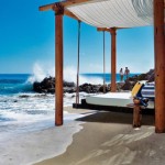 Relax