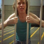 Angus Young