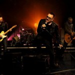 U2