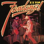 ZZ-Top